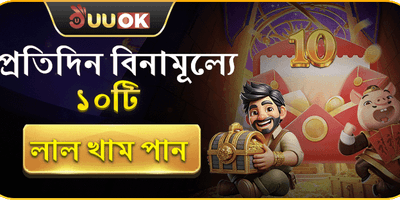 দৈনিক ফ্রি স্পিন উৎসব