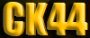ck44 অনলাইন ক্যাসিনো Logo